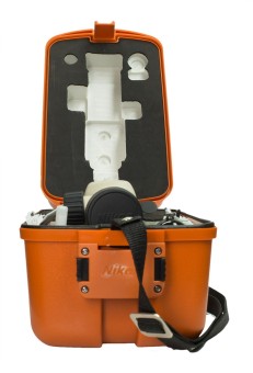 Оптический нивелир Nikon AC-2S