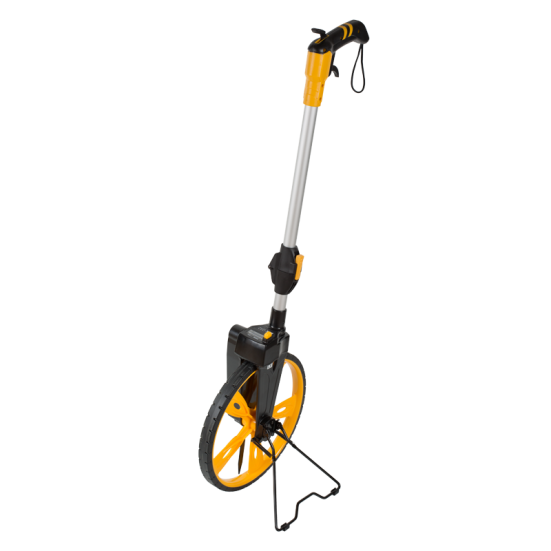 Дорожное колесо RGK Q32