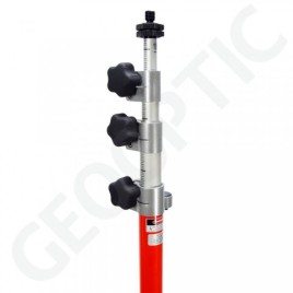 Веха CST/berger 67-4715-TMA