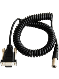 Кабель интерфейсный Nikon PC-COM