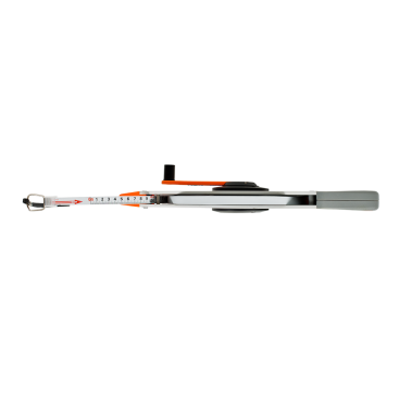 Рулетка RGK R-100