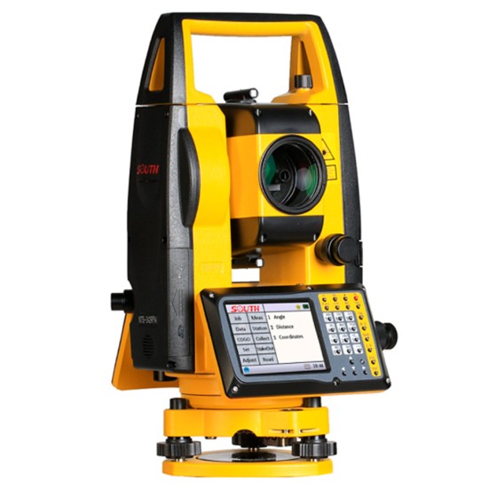 Тахеометр South N40 ( СКО 2&quot; дальномер 1000 м.)