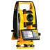 Тахеометр South N40 ( СКО 2&quot; дальномер 1000 м.)