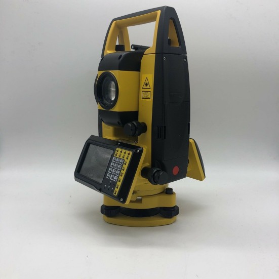 Тахеометр South N40 ( СКО 2&quot; дальномер 1000 м.)