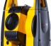 Тахеометр South N40 ( СКО 2&quot; дальномер 1000 м.)