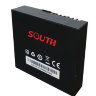 Аккумуляторная батарея SOUTH H3 Plus