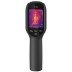 Тепловизор HIKMICRO E1L