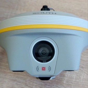 GNSS приемник South INNO8