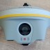 GNSS приемник South INNO8