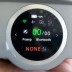 GNSS приемник South INNO8