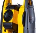 Тахеометр South N41 (СКО 1&quot; дальномер 1000 м.)