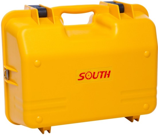 Тахеометр South N41 (СКО 1&quot; дальномер 1000 м.)