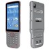Контроллер EFIX FC2 + eField