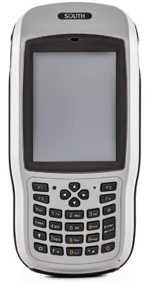 Контроллер SOUTH T17