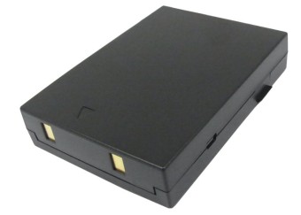 Аккумуляторная батарея ProMark 3 (3,7В; 4400мАч) 111141