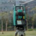 Роботизированный тахеометр STEC AXIS 10 (1″)