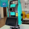 Роботизированный тахеометр STEC AXIS 10 (1″)