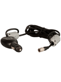 Кабель внешнего аккумулятора PC-1207