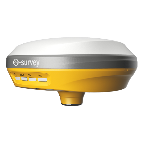 GNSS приемник E-Survey E100