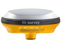 GNSS приемник E-Survey E100