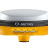 GNSS приемник E-Survey E100