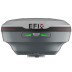 Приёмник EFIX F6 + контроллер FC2