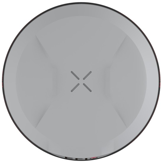 Приёмник EFIX F6