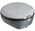 Приёмник EFIX F6 + контроллер FC2