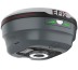 Приёмник EFIX F6 + контроллер FC2