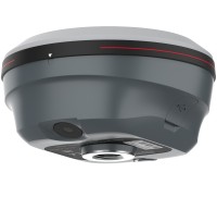 Приёмник EFIX F6 + контроллер FC2