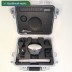 Приёмник EFIX F6 + контроллер FC2