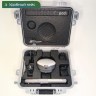Приёмник EFIX F6 + контроллер FC2