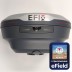 Приёмник EFIX F6 + контроллер FC2