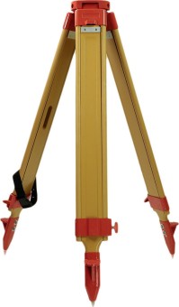 Штатив деревянный T30 W (винты) SJW30