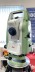 Тахеометр Leica TS03 R500 (5&quot;)
