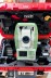Тахеометр Leica TS03 R500 (5&quot;)