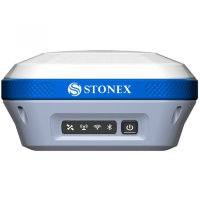 Приемник Stonex S850A