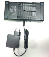 Зарядное устройство для аккумуляторов South G6
