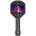 Тепловизор HIKMICRO G40