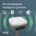 Комплект RGK SR1 с контроллером RGK SC100