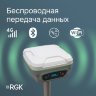 Комплект RGK SR1 с контроллером RGK SC100