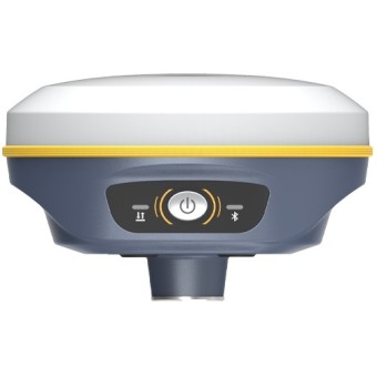 GNSS приемник South V2 (AR, IMU)