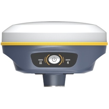 GNSS приемник South V2 (AR, IMU)