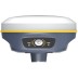 GNSS приемник South V2 (AR, IMU)