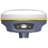 GNSS приемник South V2 (AR, IMU)