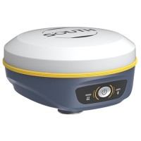 GNSS приемник South V2 (AR, IMU)