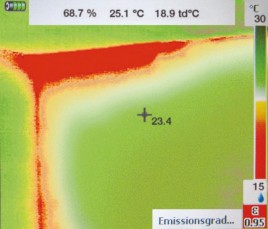 Тепловизор Testo 875-2