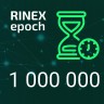 RINEX файлы для постобработки Smartnet