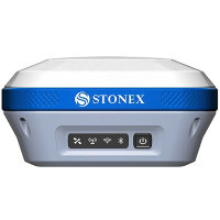 Приемник Stonex S700A