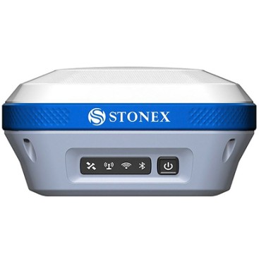 Приемник Stonex S700A